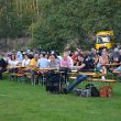 Treffen 2021 - 119